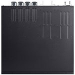 TP-Link SG6654XHP – Zboží Živě