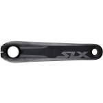 Shimano SLX FC-M7100 – Zboží Dáma