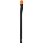 NARS Kosmetický štětec na krémové produkty – Zboží Dáma