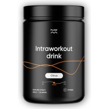 Flow Intra workout 800 g
