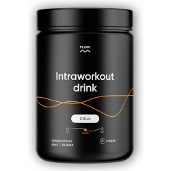 Flow Intra workout 800 g