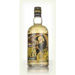 Big Peat 46% 0,7 l (holá láhev) – Zboží Dáma