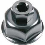 BGS technic 1019-36 BGS , Klíč na olejové filtry 6hranný O 36 mm pro užitková vozidla | Zboží Auto