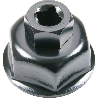 BGS technic 1019-36 BGS , Klíč na olejové filtry 6hranný O 36 mm pro užitková vozidla | Zboží Auto