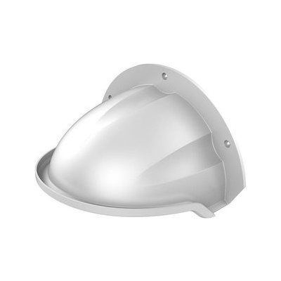 Hikvision HIKVISION DS-1250ZJ – Zboží Živě