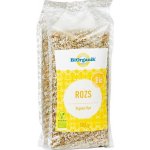 Biorganik Bio Žito 0,5 kg – Zboží Dáma