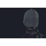 Cerva Wraxall RFLX čepice HV žlutá – Hledejceny.cz