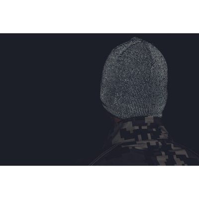 Cerva Wraxall RFLX čepice HV žlutá – Hledejceny.cz