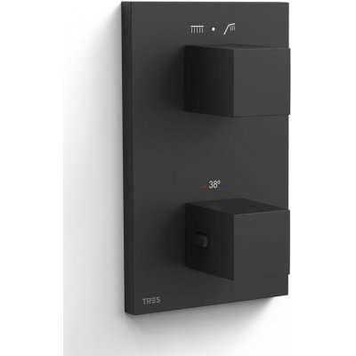 Tres Therm 00625001NM – Hledejceny.cz