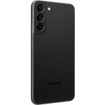 Samsung Galaxy S22+ 5G S906B 8GB/256GB – Zboží Živě
