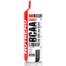 Aminokyselina NUTREND BCAA Liquid 80000 1000 ml