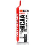 NUTREND BCAA Liquid 80000 1000 ml – Zboží Mobilmania