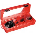 Cimco 207400 – Hledejceny.cz