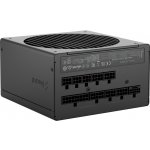 Fractal Design Ion 3 Gold 750W FD-P-IA3G-750 – Zboží Mobilmania