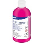 Toy Color růžová 500 ml – Hledejceny.cz