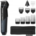 Rowenta TN9610E0 – Hledejceny.cz
