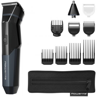 Rowenta TN9610E0 – Hledejceny.cz