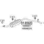 MTS MT 01.65920 – Hledejceny.cz