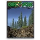 GeoVox