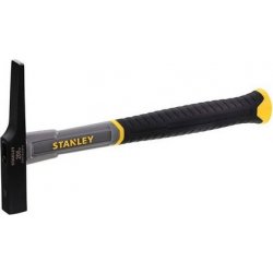 Stanley STHT0-51911