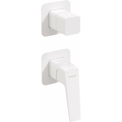 Deante Blur BQLA44P – Hledejceny.cz