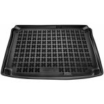 Gumová vana do kufru Rezaw Plast Citroen C4 I Hatchback 2004 - 2010 – Hledejceny.cz