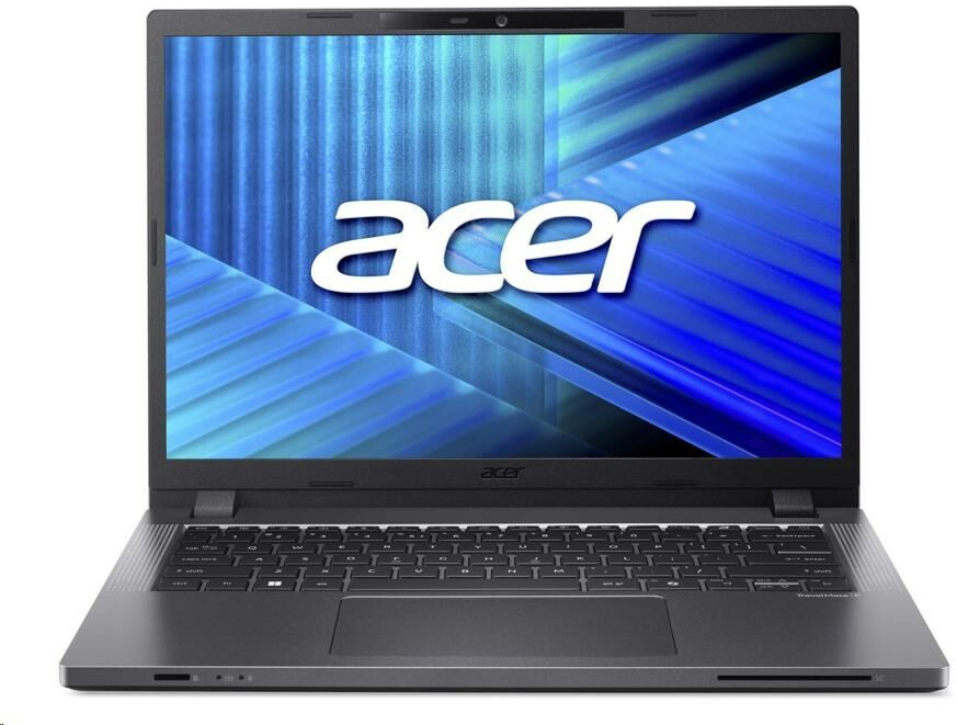 Acer TravelMate P2 NX.BQHEC.001