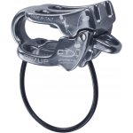 Climbing Technology Be Up – Hledejceny.cz