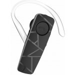 Tellur Vox 55 – Zboží Živě