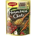 MAGGI Harmonie chuti ochucovadlo 200 g – Sleviste.cz