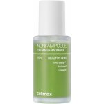 Celimax Noni Energy Ampoule Calming + Radiance 30 ml – Hledejceny.cz