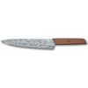 Kuchyňský nůž Victorinox 6.9010.22J22 22 cm
