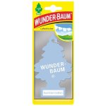 WUNDER-BAUM SUMMER COTTON | Zboží Auto