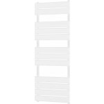 MEXEN Ceres 1200 mm x 500 mm W111-1200-500-00-20