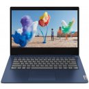 Lenovo IdeaPad 3 81W0001RCK