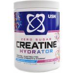 USN Kreatin 330 g – Zboží Mobilmania
