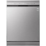 LG DF273FV – Hledejceny.cz
