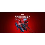 Marvel's Spider-Man 2 (Deluxe Edition) – Sleviste.cz