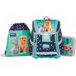 Oxybag Premium Light Mazlíčci 3-dílný – Sleviste.cz