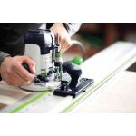 Festool FS 1400/2-LR 496939 – Zbozi.Blesk.cz