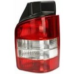 Zadní světlo- pravé VOLKSWAGEN TRANSPORTER (T5) 2003-2009 |003-2009| DEPO | 441-1978R-UE-CR – Hledejceny.cz