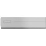 Assa Abloy DC700 NEW bez ramínka stříbrná – Hledejceny.cz
