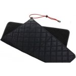 Canon PC-E1 pro EOS 2000D / 250D / 850D / 5DMIV / 6DMII / R5 / R6 - 1883C001 – Zboží Živě