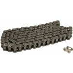 JT Chain Řetěz 428 HDR 118 | Zboží Auto