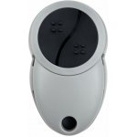 General TELECO - – Zboží Mobilmania