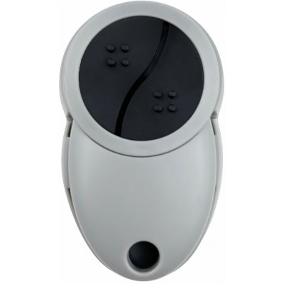 General TELECO - – Zboží Mobilmania