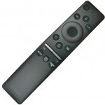 Dálkový ovladač Samsung BN59-01312H – Zboží Živě