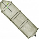 Delphin Pogumovaná Síťka Base-R 80cm – Sleviste.cz