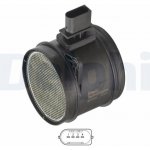 Snimac mnozstvi protekajiciho vzduchu DELPHI AF10533-12B1 – Hledejceny.cz