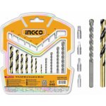 Ingco AKSDB1901 – Hledejceny.cz